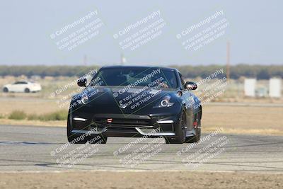 media/Oct-18-2025-Speed Ventures (Sat) [[8b3b7cf525]]/Purple/Session 1 (Sweeper)/